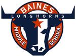 Baines MS 